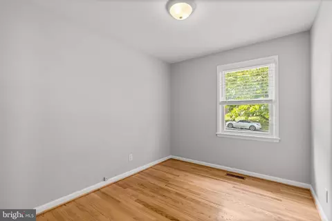 3815 Littleton St, Silver Spring, MD 20906 photo 26
