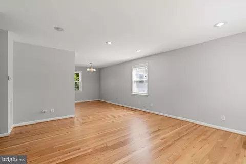 3815 Littleton St, Silver Spring, MD 20906 photo 4