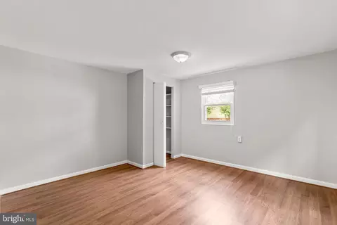 3815 Littleton St, Silver Spring, MD 20906 photo 16