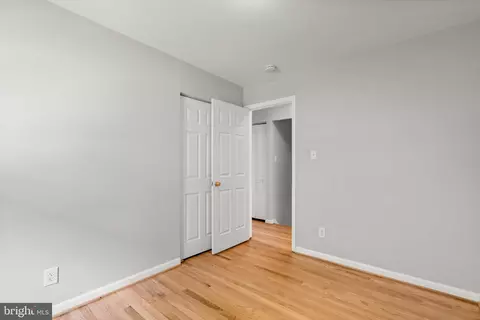 3815 Littleton St, Silver Spring, MD 20906 photo 27