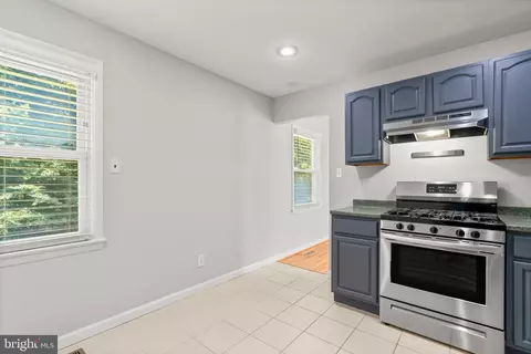 3815 Littleton St, Silver Spring, MD 20906 photo 14