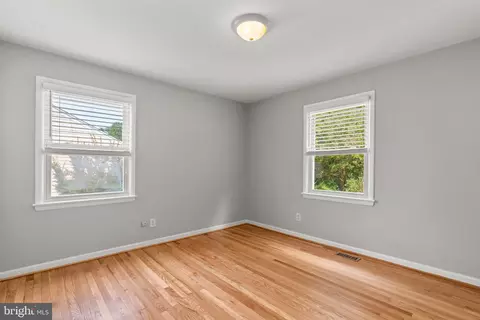 3815 Littleton St, Silver Spring, MD 20906 photo 19