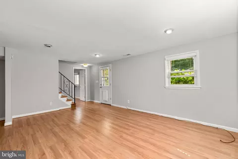 3815 Littleton St, Silver Spring, MD 20906 photo 31