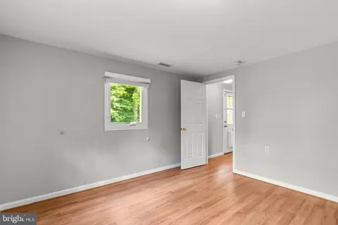 3815 Littleton St, Silver Spring, MD 20906 photo 18