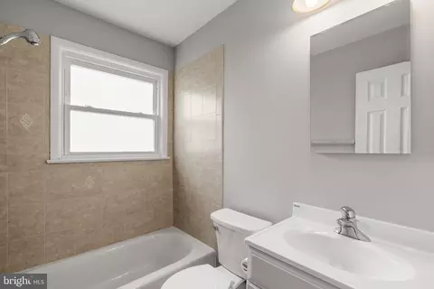 3815 Littleton St, Silver Spring, MD 20906 photo 22