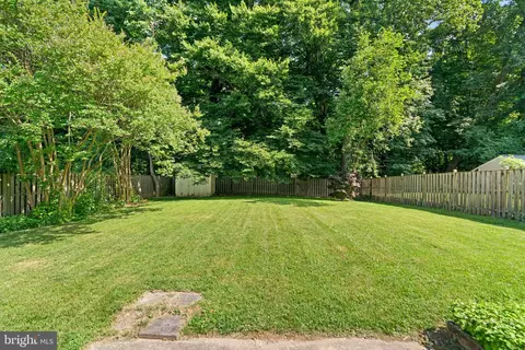 3815 Littleton St, Silver Spring, MD 20906 photo 38
