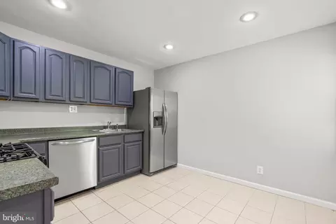 3815 Littleton St, Silver Spring, MD 20906 photo 10