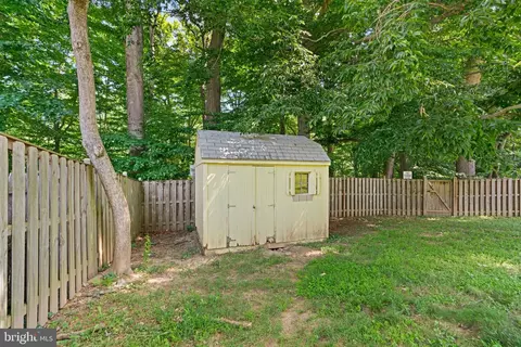 3815 Littleton St, Silver Spring, MD 20906 photo 43
