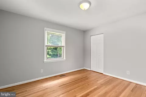 3815 Littleton St, Silver Spring, MD 20906 photo 20