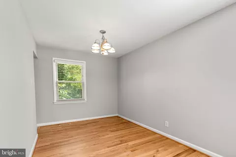 3815 Littleton St, Silver Spring, MD 20906 photo 7