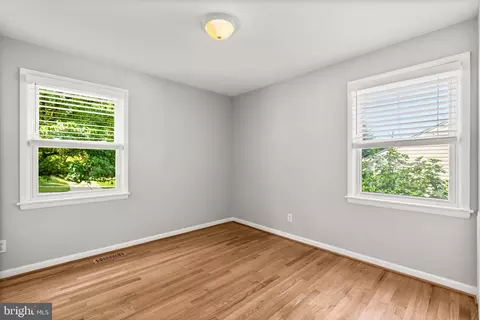 3815 Littleton St, Silver Spring, MD 20906 photo 23