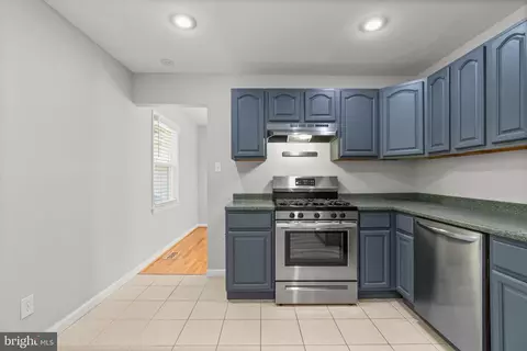 3815 Littleton St, Silver Spring, MD 20906 photo 13