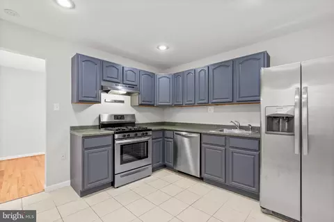 3815 Littleton St, Silver Spring, MD 20906 photo 12