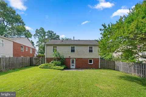 3815 Littleton St, Silver Spring, MD 20906 photo 41