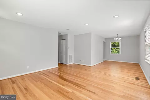 3815 Littleton St, Silver Spring, MD 20906 photo 5