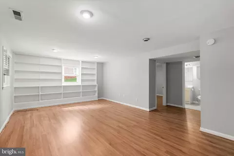 3815 Littleton St, Silver Spring, MD 20906 photo 28