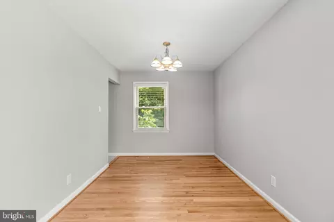 3815 Littleton St, Silver Spring, MD 20906 photo 8