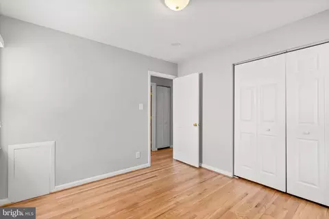 3815 Littleton St, Silver Spring, MD 20906 photo 25