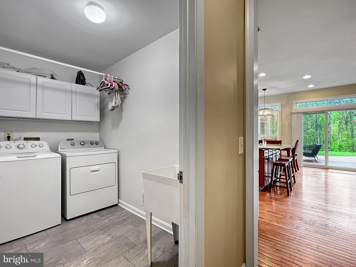 Other - 18210 Wickham Rd, Olney, MD 20832 photo 2 of 10