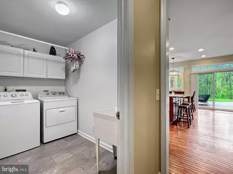 Other - 18210 Wickham Rd, Olney, MD 20832 photo 2 of 10