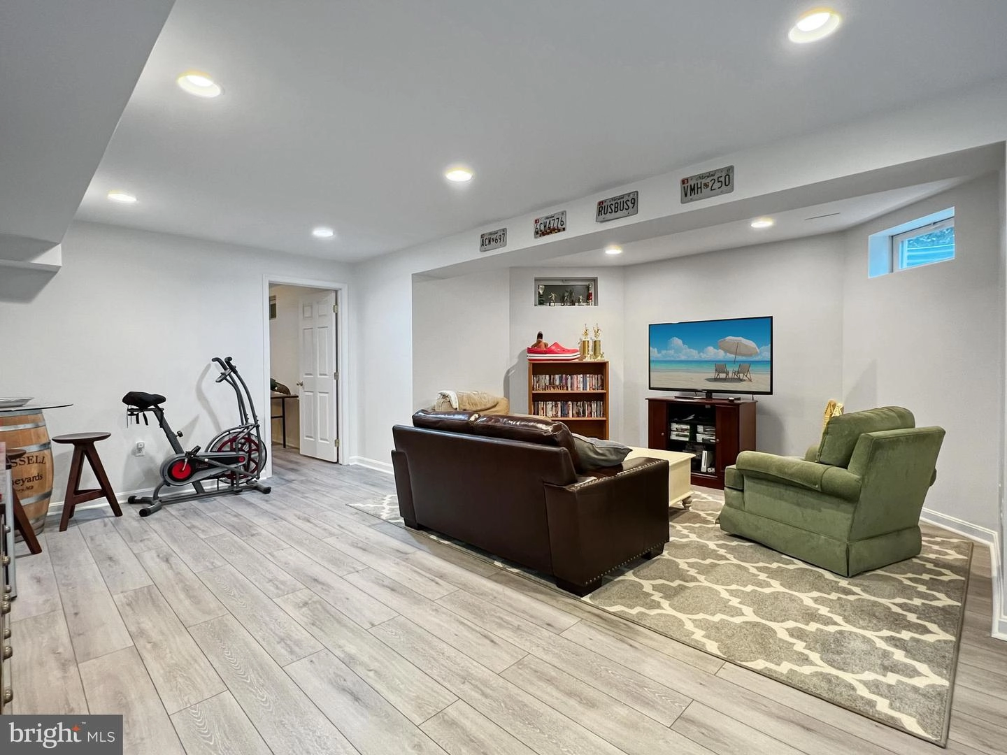 Other - 18210 Wickham Rd, Olney, MD 20832 photo 5 of 10