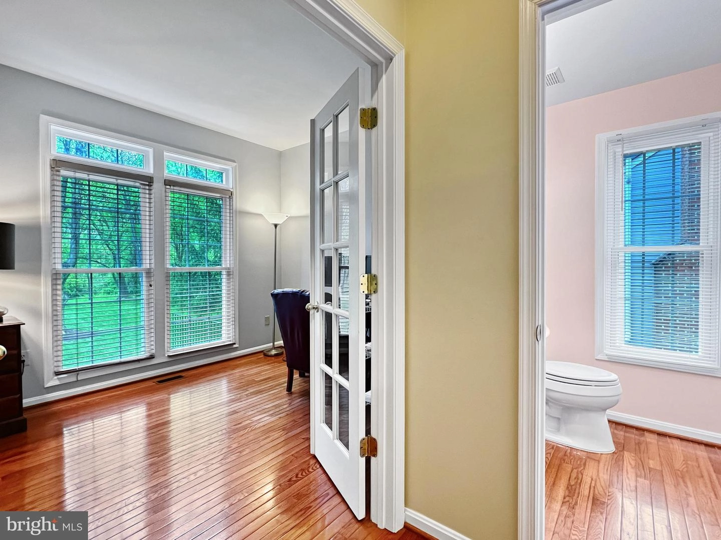 Entry Way - 18210 Wickham Rd, Olney, MD 20832 photo 1 of 6