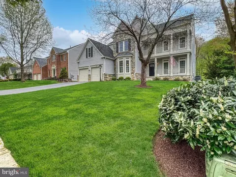 Other - 18210 Wickham Rd, Olney, MD 20832 photo 7 of 10