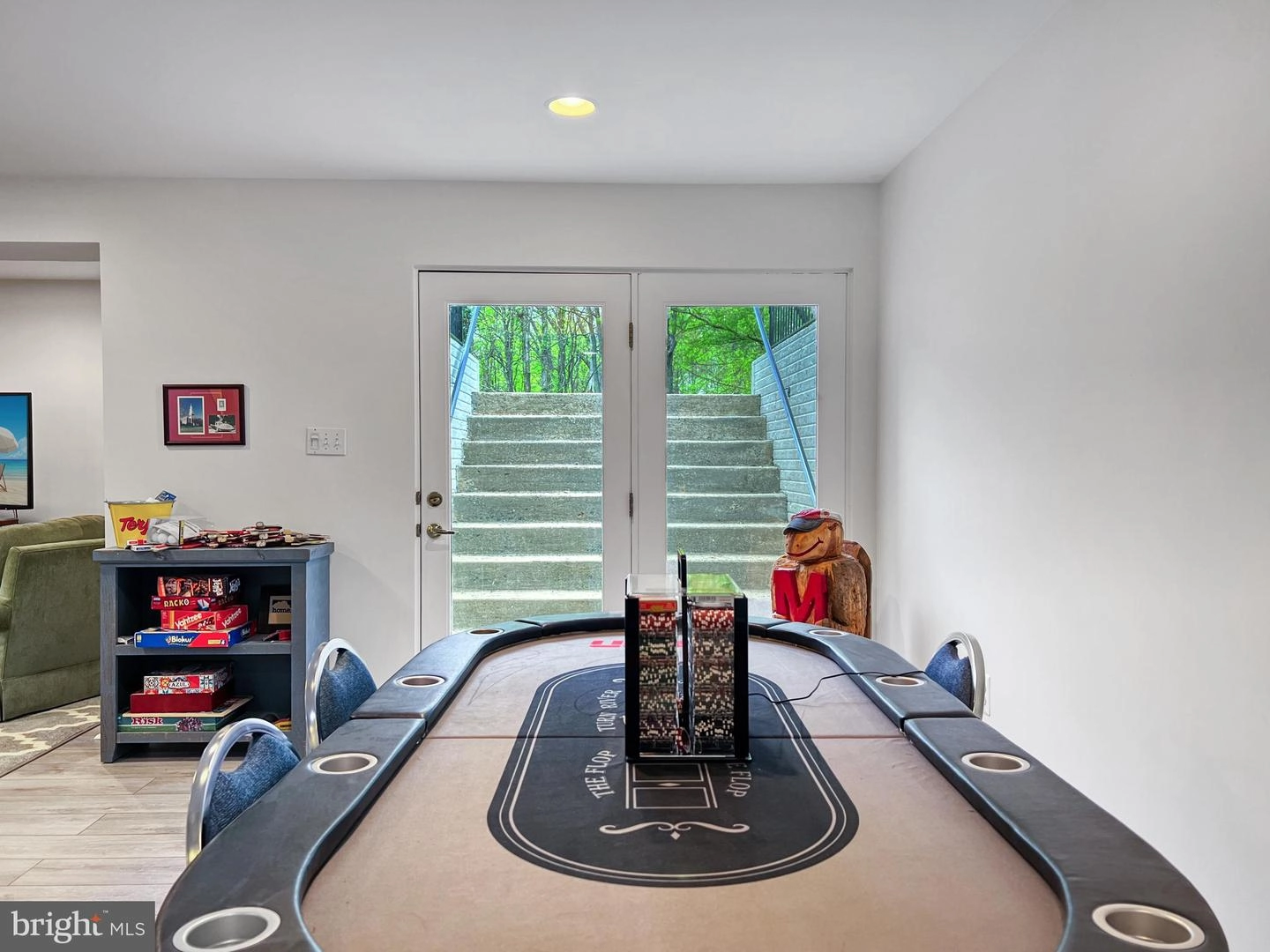 Dining - 18210 Wickham Rd, Olney, MD 20832 photo 2 of 2
