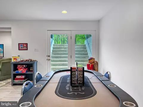 Dining - 18210 Wickham Rd, Olney, MD 20832 photo 2 of 2