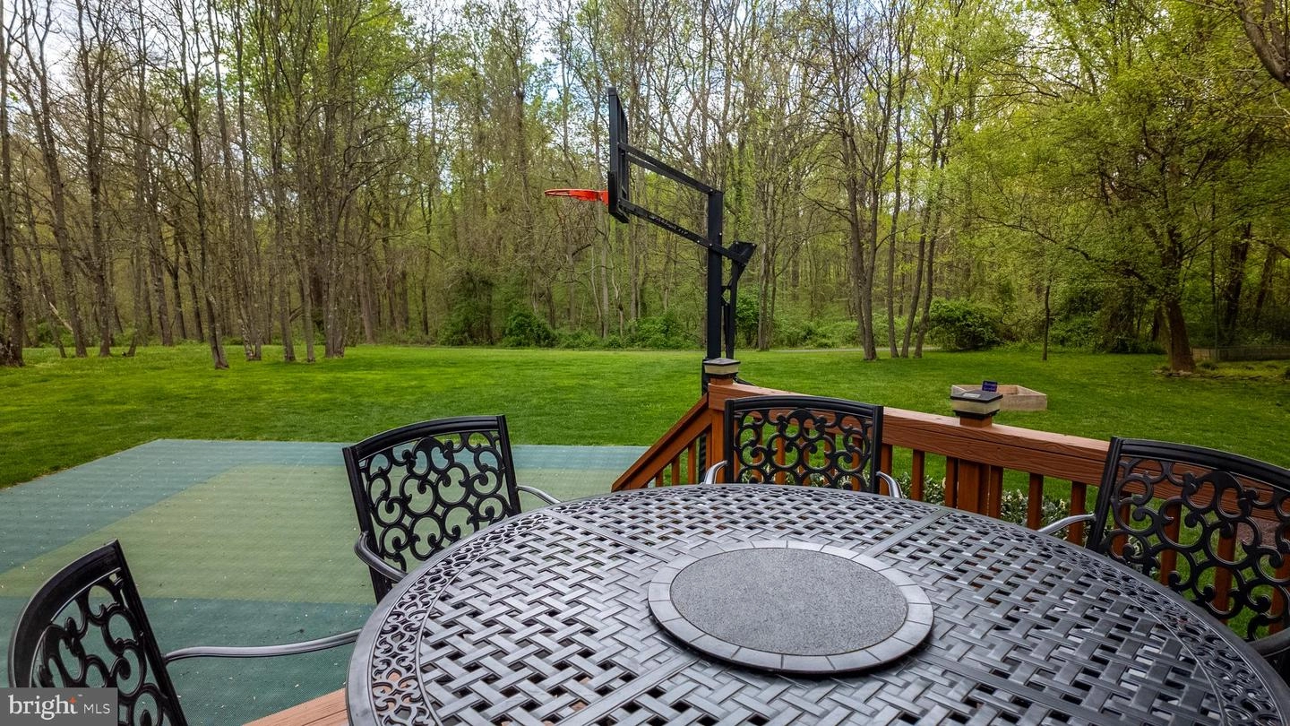 Exterior - 18210 Wickham Rd, Olney, MD 20832 photo 17 of 23