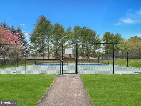 Exterior - 18210 Wickham Rd, Olney, MD 20832 photo 23 of 23