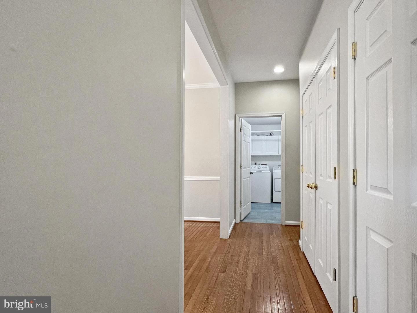 Entry Way - 18210 Wickham Rd, Olney, MD 20832 photo 2 of 6
