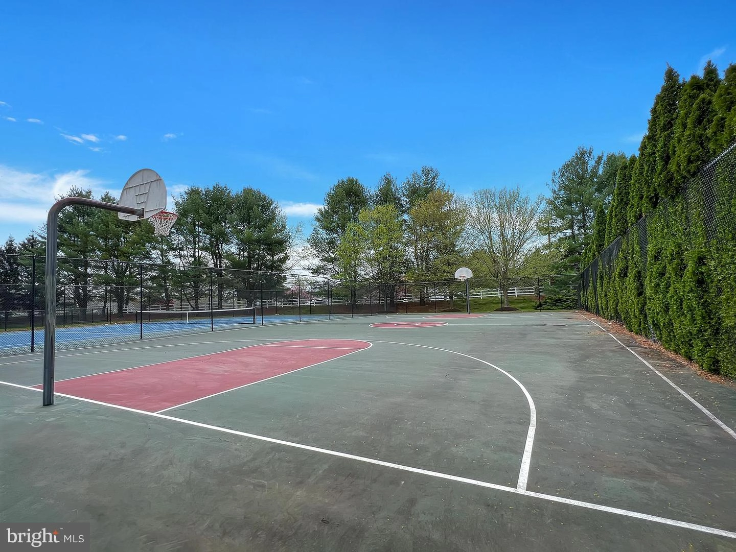 Other - 18210 Wickham Rd, Olney, MD 20832 photo 10 of 10