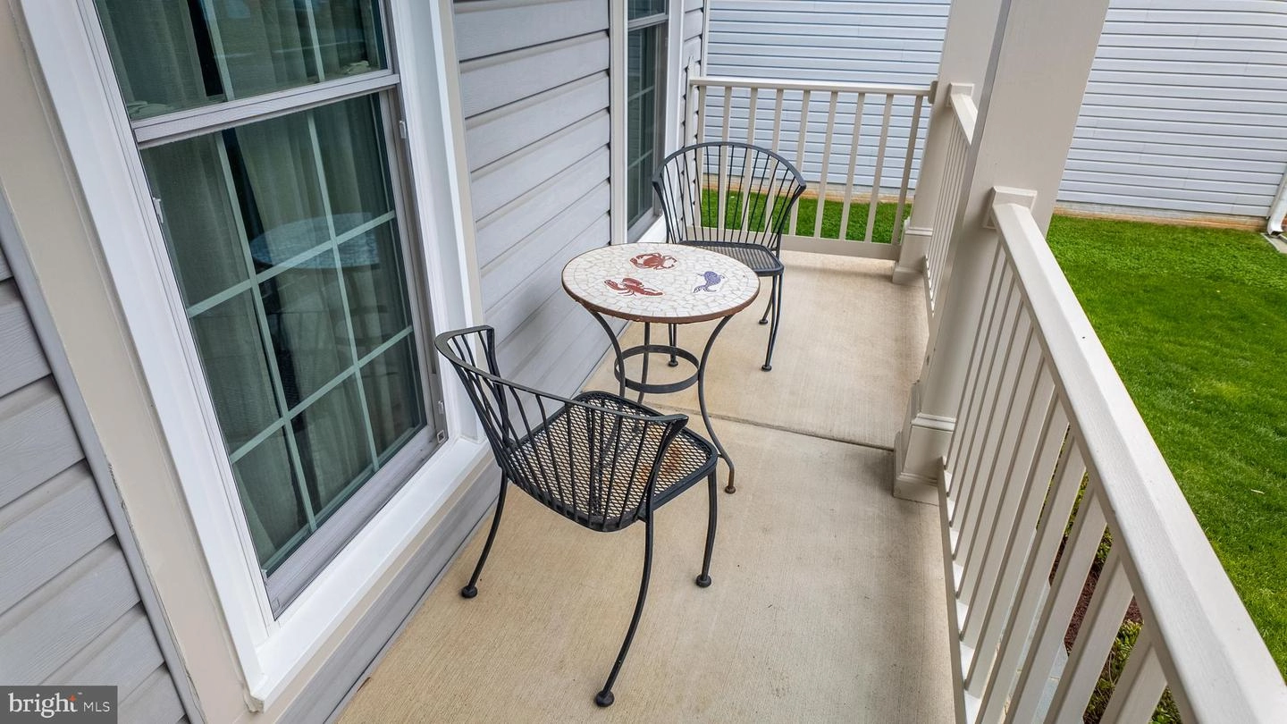 Other - 18210 Wickham Rd, Olney, MD 20832 photo 8 of 10