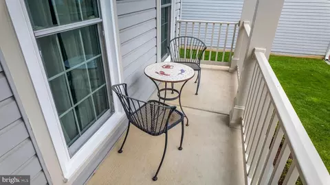 Other - 18210 Wickham Rd, Olney, MD 20832 photo 8 of 10