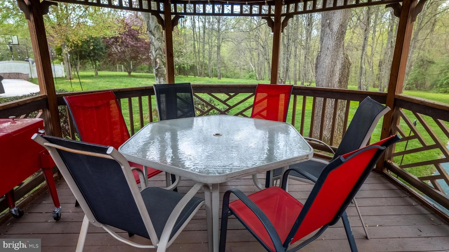 Exterior - 18210 Wickham Rd, Olney, MD 20832 photo 16 of 23