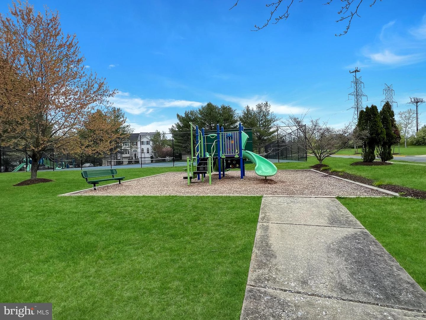 View/Area - 18210 Wickham Rd, Olney, MD 20832 photo 2 of 4