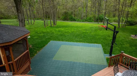 Exterior - 18210 Wickham Rd, Olney, MD 20832 photo 7 of 23