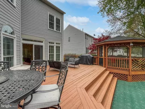 Exterior - 18210 Wickham Rd, Olney, MD 20832 photo 19 of 23