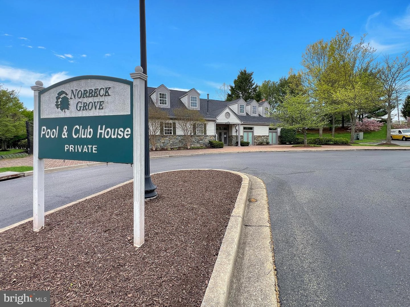 View/Area - 18210 Wickham Rd, Olney, MD 20832 photo 3 of 4