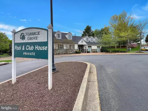 View/Area - 18210 Wickham Rd, Olney, MD 20832 photo 3 of 4