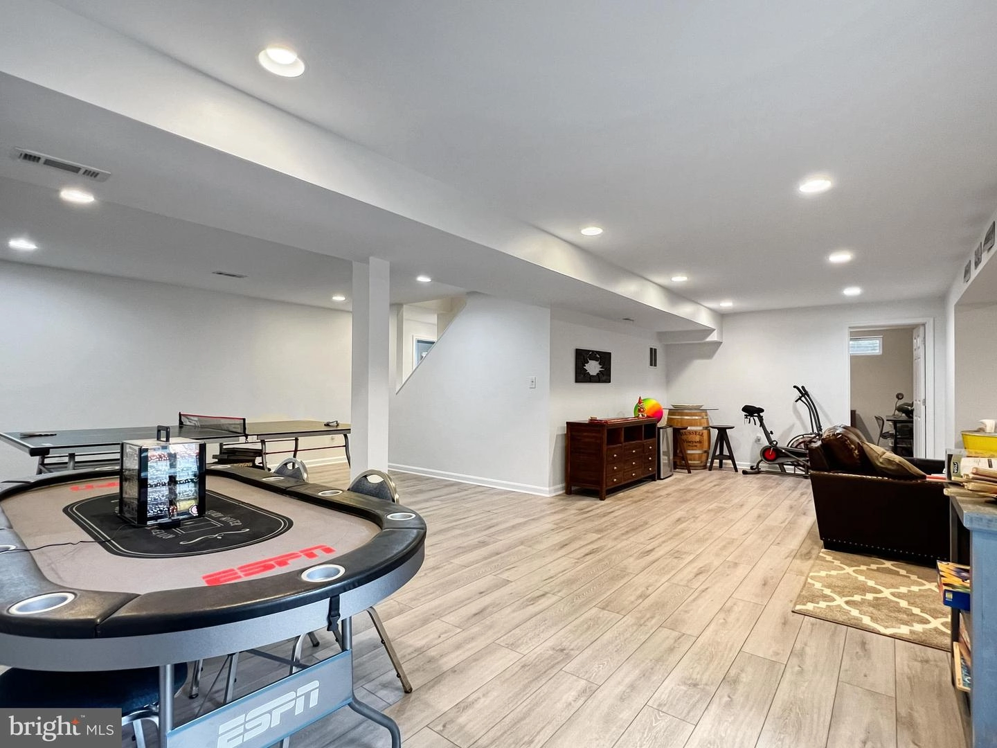 Other - 18210 Wickham Rd, Olney, MD 20832 photo 4 of 10
