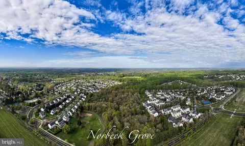 View/Area - 18210 Wickham Rd, Olney, MD 20832 photo 1 of 4
