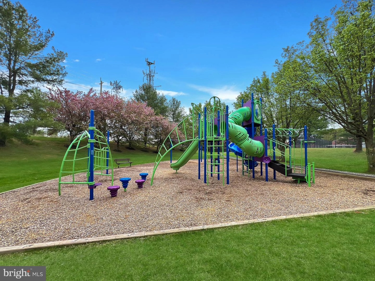 View/Area - 18210 Wickham Rd, Olney, MD 20832 photo 4 of 4