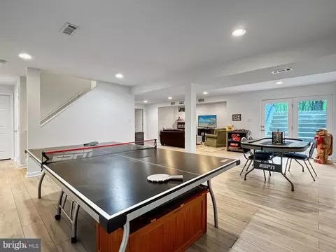Other - 18210 Wickham Rd, Olney, MD 20832 photo 3 of 10