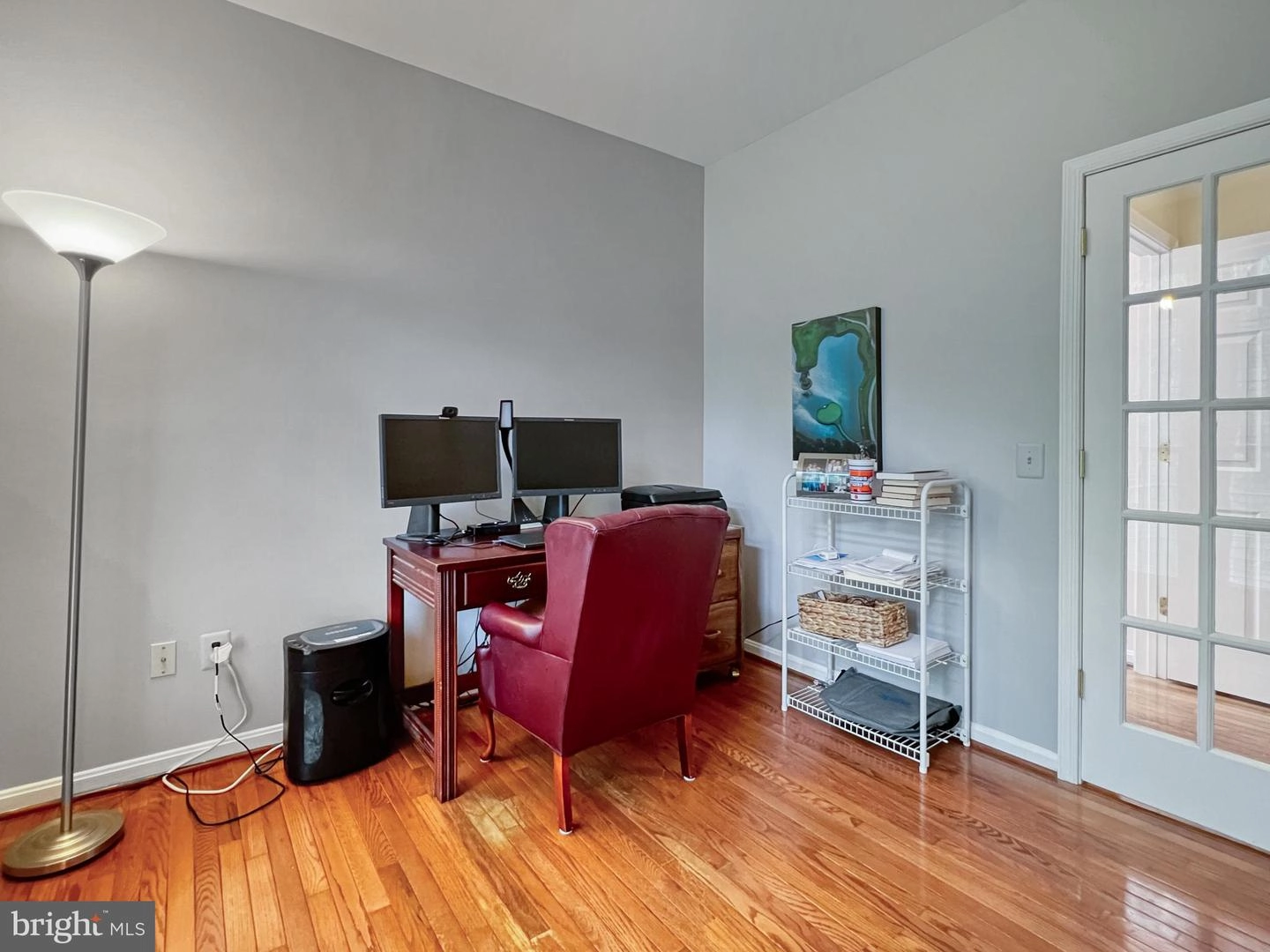 Other - 18210 Wickham Rd, Olney, MD 20832 photo 1 of 10