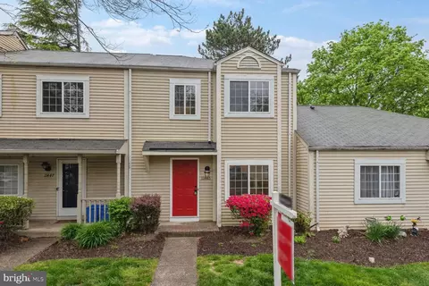 11445 Stoney Point Pl, Germantown, MD 20876