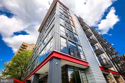 Exterior - 1320 Fenwick Ln #104, Silver Spring, MD 20910 photo 1 of 6
