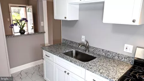 Kitchen - 4103 Sampson Rd, Silver Spring, MD 20906 photo 5 of 6