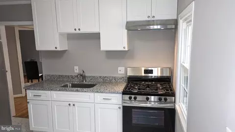 Kitchen - 4103 Sampson Rd, Silver Spring, MD 20906 photo 2 of 6